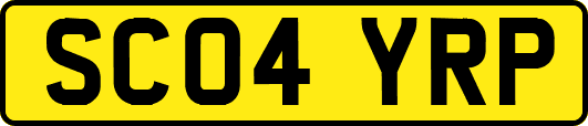 SC04YRP