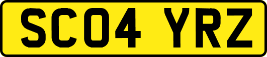 SC04YRZ