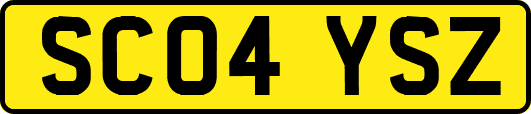 SC04YSZ