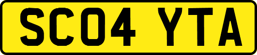 SC04YTA