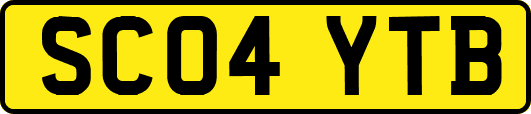 SC04YTB