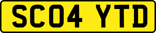 SC04YTD