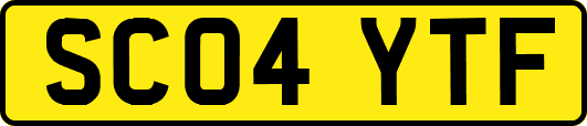 SC04YTF