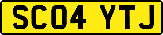 SC04YTJ