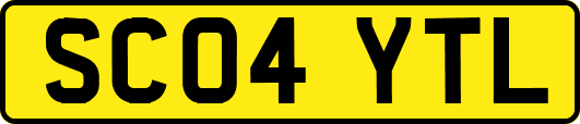 SC04YTL