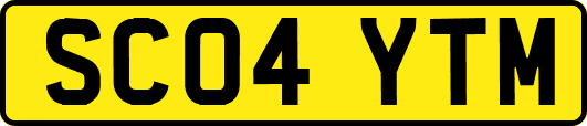 SC04YTM