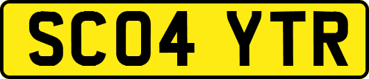 SC04YTR