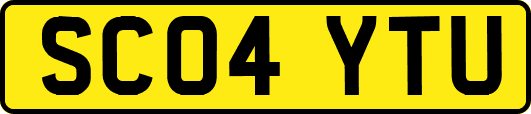 SC04YTU
