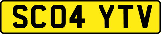 SC04YTV