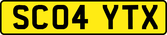 SC04YTX