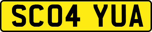 SC04YUA