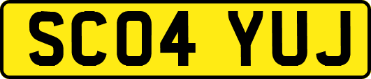 SC04YUJ