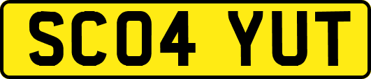 SC04YUT