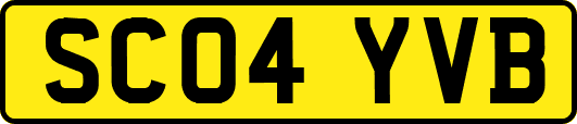 SC04YVB
