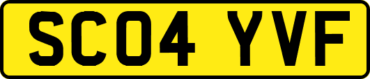 SC04YVF