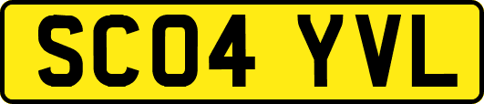 SC04YVL