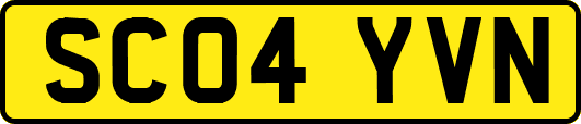 SC04YVN