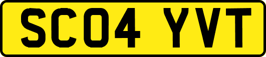 SC04YVT