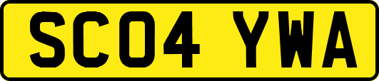 SC04YWA