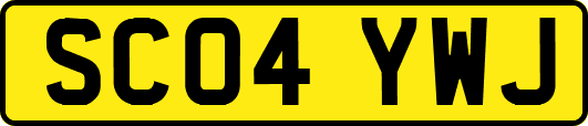 SC04YWJ