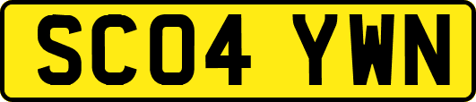 SC04YWN