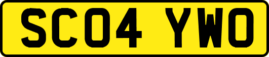 SC04YWO