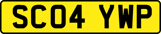 SC04YWP