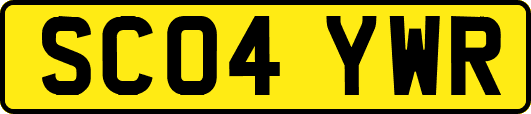 SC04YWR
