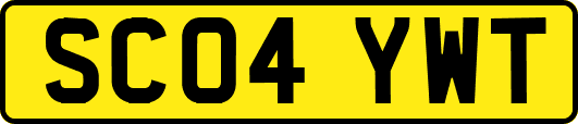 SC04YWT