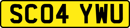 SC04YWU