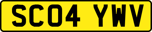 SC04YWV