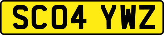 SC04YWZ
