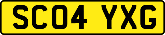 SC04YXG