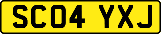 SC04YXJ