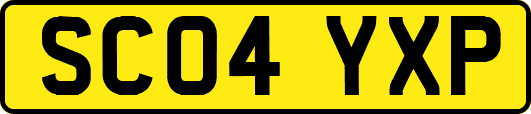 SC04YXP
