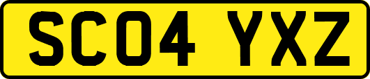 SC04YXZ
