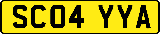 SC04YYA