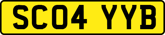 SC04YYB