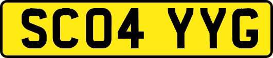 SC04YYG