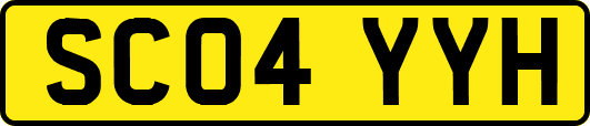SC04YYH