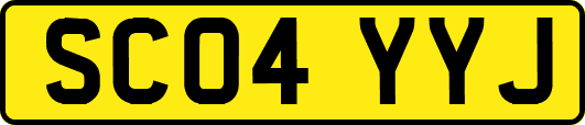 SC04YYJ