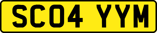 SC04YYM