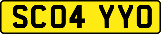 SC04YYO