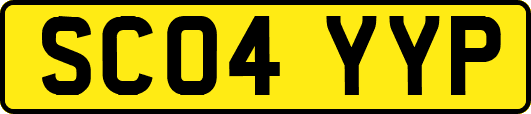 SC04YYP