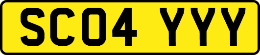 SC04YYY