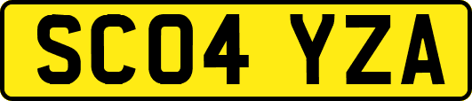 SC04YZA