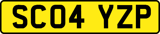 SC04YZP