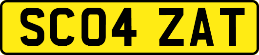 SC04ZAT