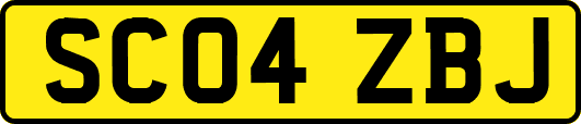 SC04ZBJ