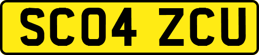 SC04ZCU